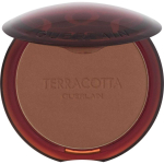 Guerlain GUERLAIN TERRACOTTA PRUUNISTAV PUUDER 04 10g