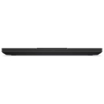 Lenovo ThinkPad P14s G7 14.5 120hz 388H 64GB 1SSD EN W11Pro Musta 21XJ0