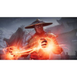 WB WB Games Mortal Kombat 11 Switch
