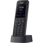 Yealink SIP-W59R Pro DECT