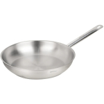 King King Hoff Pann, roostevaba teras 21ct, 28cm, kinghoff, kh-2020