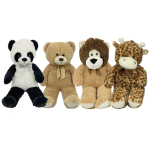 KOALA Pl&uuml;&uuml;sloomm 80 cm (juhuslik mudel)