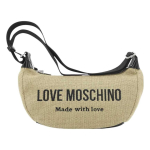 Moschino naiste k&auml;ekott Banaanikott JC4233PP0OKB190A