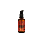 Pan Pan Drwal Steam Punk Working Class Hero habe&otilde;li 50 ml