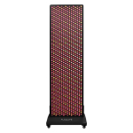 Flowlife Flowlight 4300 Eight Waves massaažiseade