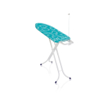 LEIFHEIT AirBoard M Compact triikimislaud