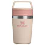 Stanley Caf&eacute;-To-Go reisikruus, 230 ml, &scaron;ampanja