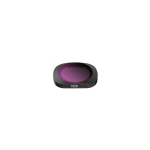 Sunnylife Filtr Nd8 Ndx8 Xiaomi Fimi Palm jaoks