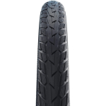 Schwalbe Motion Road Cruiser Plus HS484 k&otilde;vaketta 20" 47-406 / 20x1.75 refleks