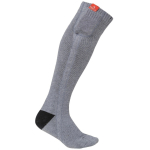HeatX HeatX Everyday sooja sokid ja aku, L (43&ndash;45)