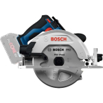 Bosch GKS 18V-68-2 Solo L