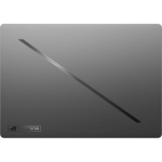 Asus ROG Zephyrus G14 GGA403GM-AI9321X 14 OLED 465 32GB 1SSD RTX5060