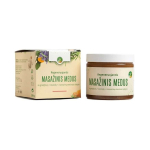 Meta massaaži mesi Greipfruut + Lavendel + Rosmariin 250 ml
