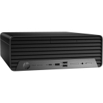 HP ProDesk SFF 400 G9 i5-13500 16Gb 512SSD W11P