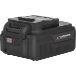 Yard Yard Force ALC40B 20V 4Ah