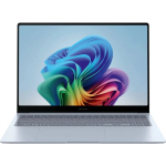 Samsung Galaxy Book4 s&uuml;learvuti - X1-26-100 | 15,6" | 16GB | 512GB | Win11