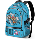 Karactermania One Piece Chopper seljakott 41 cm
