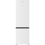 K&uuml;lmik K&uuml;lmik alumise s&uuml;gavk&uuml;lmaga 326L HCNF-HM326INVE++ HEINNER
