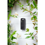 "Thomson "Thomson WS102TBK" ilmaprogramm koos Bluetooth k&otilde;lariga ja FM raadioga