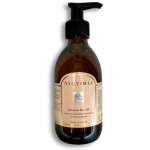 ALQUIMIA GENEROUS BUST OIL 250ML