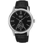 Meeste Meeste kell Casio BMS-100L-1A + BOX (zd126c)
