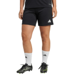 adidas Entrada 26 Naiste L&uuml;hikesed P&uuml;ksid Must JZ2533 (2XL)