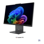 Lenovo IdeaCentre | 27IPH11 | Lauaarvuti | AIO | 27 " | Intel Core