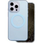 Mocco Mistiq Mag kaitse Apple iPhone 15 Pro Max jaoks