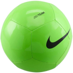 Nike Pitch Team Jalgpall Roheline FZ7553 359 (3)