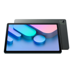 Acer Iconia V12 Android tablett 12 tolli WiFi 128 GB Udu roheline