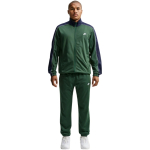 Meeste Meeste Nike Sportswear Club rohelised dressid HV1444 324 (2XL)
