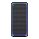 Suur Suur peok&otilde;lar | SRS-ULT3000 ULT TOWER MAX | 2150 W | Bluetooth | Juhtmevaba &uuml;hendus | Kaasaskantav | Must