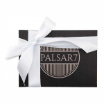Palsar Palsar 7 galvaniseeriv silmamassaaž