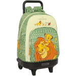 Safta Safta Disney L&otilde;vikuningas Mufasa kompaktne t&otilde;ukek&auml;ru 45cm