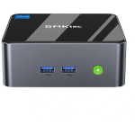 Mini Mini PC GMKTEC M2 Pro S i7-1185G7 16GB 1TB