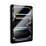 Mocoll Termopaitsel klaas 9H iPad A16 10,9"/11" jaoks