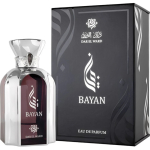 Dar Dar El Ward Bayan EDP unisex parf&uuml;&uuml;m, 100 ml