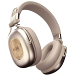 Marley Marley K&otilde;rvaklapid | Positive Vibration Rebel | Bluetooth | ANC | Kreem