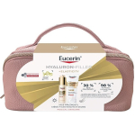Eucerin Hyaluron-Filler+Elasticity Set II - Kingituste komplekt