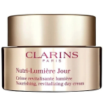 Clarins Nutri-Lumi&egrave;re D&iacute;a Crema 50ml