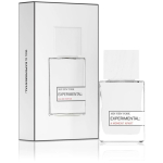 Min Min New York A Moment Apart EDP unisex parf&uuml;&uuml;m, 75 ml