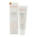 Av&eacute;ne Av&eacute;ne Couvrance Alusvedelik Korrektsioon Honey 30ml