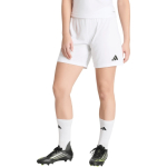adidas Entrada 26 Naiste &Scaron;ortid Valge JZ2537 (S)