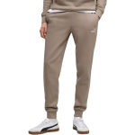Puma ESS no.1 Logo Sweatpants FL meestele beež v&auml;rv 682607 94 (L)