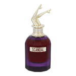Tester Tester Jean Paul Gaultier Scandal Intense Edp 80ml