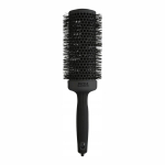 Olivia Olivia Garden Expert Blowout Speed must juuksekujundushari 55 mm
