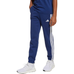adidas Essentials P&uuml;ksid lastele Sinine JY0603 (164cm)