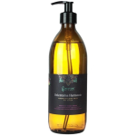Rippvalgusti Rippvalgusti Natur Planet Aroomimassaaži&otilde;li Idamaine Harmoonia 500 ml