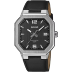 Meeste Meeste kell CASIO MTP-B195L-1A + KARP