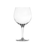Spiegelau 4390179 kokteiliklaas